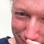 Profile Picture of Robert Weinstein (@robert_weinstein) on Instagram