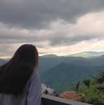 Profile Picture of Steffany Suarez (@steffany.suarez.384270) on Facebook