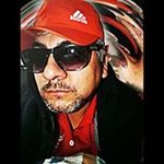 Profile Picture of Ariel Moya (@ariel.moya.7773) on Instagram