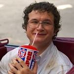 Profile Picture of brianna hayes :) (@briannahayxs) on Instagram