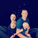 Profile Picture of Dave Andrew Bossenmaier (@hafenschiffer_) on Instagram