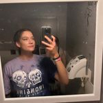 Profile Picture of Alexa Rogers (@the.lexa_) on Instagram
