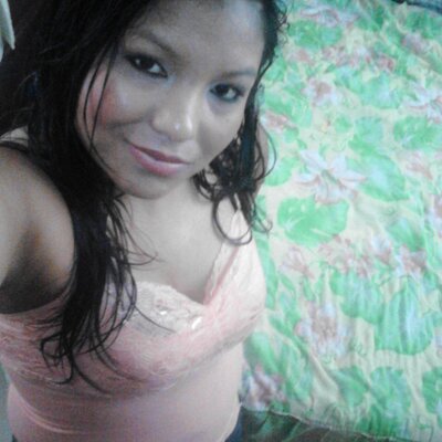 Profile Picture of Candy Campos (@candycampos15) on Twitter