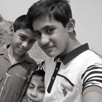 Profile Picture of Ameer Bux (@ameer-bux-1) on Quora