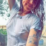 Profile Picture of Christie Allen (@christie.allen.754365) on Facebook