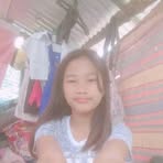 Profile Picture of Ailyn Barte (@ailyn.bartr) on Facebook