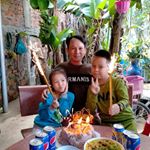 Profile Picture of Bách Hùynh (@bach.huynh.3382118) on Instagram
