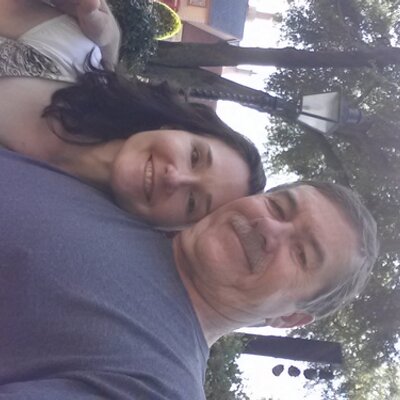 Profile Picture of Randy Vann (@ic3d60) on Twitter