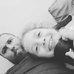 Profile Picture of Mark Merriott (@mark.merriott.5) on Instagram