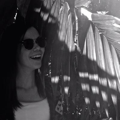 Profile Picture of Gracie Meyer (@Gracie_meyer4) on Twitter