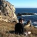 Profile Picture of Sean Robertson (@sean.robertson.96930) on Facebook