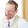 Profile Picture of Peter Forster (@peterforsteruk) on Flickr