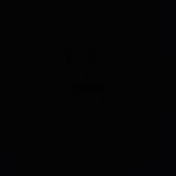 Profile Picture of Iliya Sevastianov (@iliyasevastianov4523) on Youtube