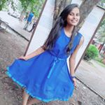 Profile Picture of its me_his jalebi.❤ (@shally3982) on Instagram