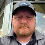 Profile Picture of Jason Bartley (@jason.bartley.5811) on Facebook