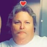 Profile Picture of Kevin Reffner (@kevinreffner) on Instagram