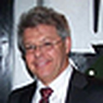 Profile Picture of Mark Van Wormer (@markvanwormer) on Flickr