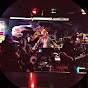 Profile Picture of Basement41Rocks (@@Basement41Rocks) on Tiktok