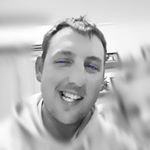 Profile Picture of Pat Saunders (@pat.saunders.39) on Instagram