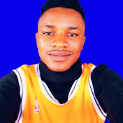 Profile Picture of Donny Gee Zambia  (@Donnygeemazabukaboss) on Youtube