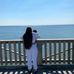 Profile Picture of Danielle Klink (DeeBands) (@danielle.klink.9) on Facebook