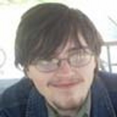 Profile Picture of Richard Chapin (@BigBoss08219) on Twitter