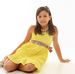 Profile Picture of Bianca Baptista (@bianca.baptista.9699) on Facebook