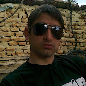 Profile Picture of Ivo Chamov (@ivochamov6099) on Youtube