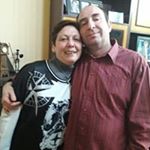 Profile Picture of Julia Bellon (@bellonjulia) on Instagram