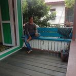 Profile Picture of Cungly Taman Glen Gipa (@Cungly-Taman-Glen-Gipa) on Facebook