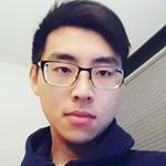 Profile Picture of Bradley Yong (@jiseng) on Instagram