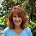 Profile Picture of Kim Crose (@kimcrose) on Pinterest