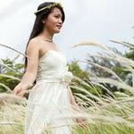 Profile Picture of Bach Kim (@bach.kim) on Instagram
