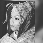 Profile Picture of munira muhammad (@muniramyahya) on Instagram