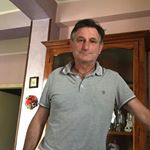 Profile Picture of Joseph Joseph (@giuseppe.carpinelli.52) on Instagram