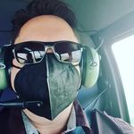 Profile Picture of Thomas Gehart (@gehartthomas) on Instagram