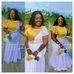Profile Picture of Monįqųē Gõõdrįdğę (@lashanna.goodridge) on Facebook
