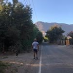 Profile Picture of Cesar Jara Bustos (@cesar_jara_bustos) on Instagram