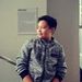 Profile Picture of matthew tuma-ob (@matthewtumaob) on Pinterest