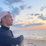 Profile Picture of Geoffrey Chene (@geof_chn) on Instagram