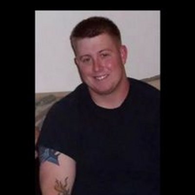 Profile Picture of Derek Tanner (@derektanner2002) on Twitter