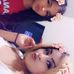 Profile Picture of Julia Gallegos (@julia.gallegos.1253) on Facebook