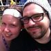 Profile Picture of James Parkhill (@jamesparkhill1) on Pinterest