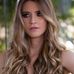 Profile Picture of Kelim Veridiane Michelsen (@kelim.michelsen) on Facebook