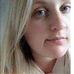 Profile Picture of Jenna Wilkins (@jenna.wilkins.3) on Instagram