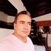 Profile Picture of Carlos Lievano (@carlos.lievano.3766) on Facebook