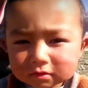 Profile Picture of Aneel (@Aneelxi) on Youtube