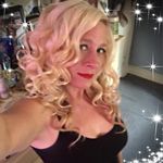 Profile Picture of Kim Marston Ricks (@rukiddinme02) on Instagram