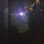 Profile Picture of Armando Arce (@armando.arce.9634) on Instagram