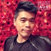 Profile Picture of Johnny Tseng (@@jtseng1988) on Tiktok